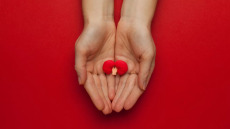 Νεφροί: Πέντε tips για να τους προφυλάξετε – Τα σημάδια που μαρτυρούν πρόβλημα