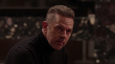 Famagusta: Ο Μάικλ συνειδητοποιεί ότι είναι το χαμένο μωρό της οικογένειας Σέκερη