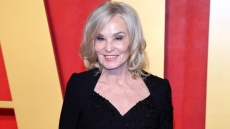 Τζέσικα Λανγκ: Θα πρωταγωνιστήσει στην ταινία «The Great Lillian Hall»