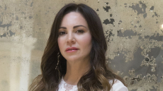 Μπαμπινιώτης, Δασκαλάκης, Κριμιζής, Χρούσος, Ευθυμίου στην εκδήλωση της Βίκυς Φλέσσα «Η Ευρώπη στο Μέλλον - Επιστροφή στον Άνθρωπο»