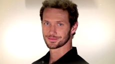 Johnny Wactor: Ληστές σκότωσαν τον ηθοποιό του General Hospital