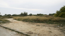 Ξεκίνησαν οι έλεγχοι σε ακαθάριστα οικόπεδα - 3.748 καταγγελίες πολιτών σε 18 ημέρες
