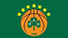 Οι «πράσινοι» έραψαν ήδη το έβδομο αστέρι στα social media