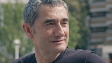 Βαλβέρδε: «Θα δω τον τελικό του Ολυμπιακού σαν οπαδός»