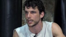 Βασίλης Μίχας: Πέρασα κάποιες διατροφικές διαταραχές, για τις οποίες έχω μερίδιο ευθύνης