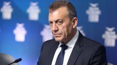 Ψηφιακός μετασχηματισμός του αθλητισμού μέσω του «e-Kouros II» - Αύριο η παρουσίαση της 2ης έκθεσης 
