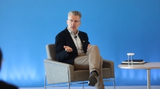 Σκέρτσος: Ο νόμος για την ανακύκλωση θα έπρεπε να βρει ενωμένες τις πολιτικές δυνάμεις που δηλώνουν ανησυχία για το περιβάλλον