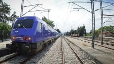 Ξεκίνησε η δίκη των ελεγκτών της Εθνικής Αρχής Διαφάνειας για την καθυστέρηση της υλοποίησης της σύμβασης «717»