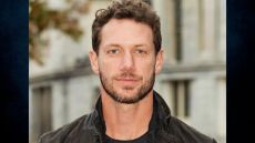 Τζόνι Γουάκτορ: Υπάρχει ένα τεράστιο κενό μέσα μας, λέει η μητέρα του για τον θάνατό του