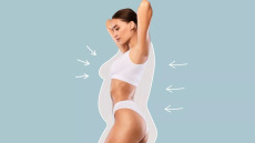 Λιποαναρρόφηση: Πόσο επικίνδυνη επέμβαση είναι; Ο πλαστικός χειρουργός απαντά