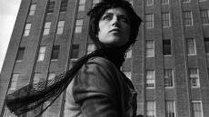 Μουσείο Κυκλαδικής Τέχνης: Φέρνει για πρώτη φορά στην Ελλάδα έργα της πρωτοπόρου Cindy Sherman 