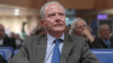 Γιώργος Προβόπουλος: Το πρόωρο «αντίο» από έναν ευπατρίδη της οικονομίας