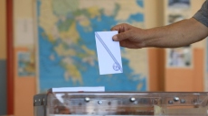 Ευρωεκλογές 2024: Αποχή  ρεκόρ και ποσοστό συμμετοχής ακόμη και κάτω του 50% προβλέπει ο Γεράκης