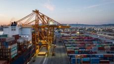 ΟΛΘ: «Σφήνα» Σαββίδη στη δημόσια πρόταση των Ντρέιφους - Η Belterra αποκτά μετοχές πάνω από τα €27