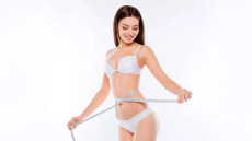 Νέα μέθοδος σύσφιξης σώματος Renuvion® αποκλειστικά στο Metropolitan General