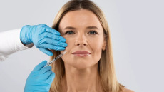 Fillers υαλουρονικού: Είναι η λύση που αναστρέφει τη φωτογήρανση του δέρματος; Μελέτη απαντά