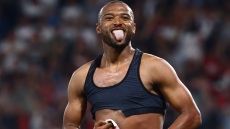 Ολυμπιακός: Δείτε βίντεο με παράλληλα πλάνα από το γκολ του Ελ Κααμπί και τους πανηγυρισμούς στην πλατεία Κοραή