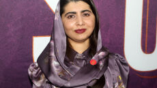 Πακιστάν: Το Ισραήλ έχει αποδεκατίσει το εκπαιδευτικό σύστημα στη Γάζα, καταγγέλλει η νομπελίστρια Μαλάλα Γιουσαφζάι