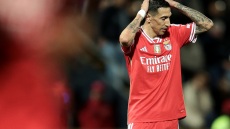 Ντι Μαρία: Πριν τις νέες απειλές για τη ζωή του, παλαιότερα, η οικογένειά του είχε ζήσει κατάσταση ομηρίας