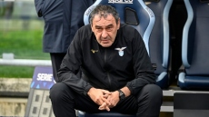 Παναθηναϊκός: Έκανε πρόταση για τον Μαουρίτσιο Σάρι, λένε στην Ιταλία