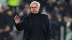 Τέλος ο Ζοζέ Μουρίνιο από τη Φενέρμπαχτσε