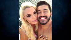 Πάνος Ζάρλας: Πέντε χρόνια από τον θάνατό του - Για πάντα στις καρδιές μας, γράφει η Στέλλα Μιζεράκη