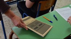 Πανελλαδικές 2024: Σε 4 μαθήματα ειδικότητας εξετάζονται σήμερα οι υποψήφιοι των ΕΠΑΛ