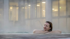 Επίδομα λουτροθεραπείας από τον ΕΟΠΥΥ – Ποιοι το δικαιούνται