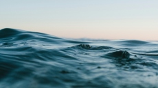 Θρήνος στην Κρήτη: Πώς έγινε η τραγωδία με τον μικρό Νικόλα - Ήθελε να πάει για κολύμπι