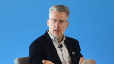 Στη Δίωξη Ηλεκτρονικού Εγκλήματος προσέφυγε ο Σκέρτσος για τις δήθεν αναρτήσεις του με δηλώσεις κατά Σαμαρά