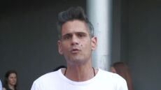 Δημήτρης Ουγγαρέζος για Καινούργιου - Σκορδά:  Οι μεσάζοντες έπαιξαν ρόλο σε αυτή την κόντρα