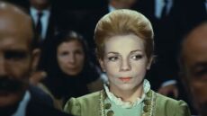 Νόνικα Γαληνέα: Το βίντεο της Φίνος Φιλμ για τον έναν χρόνο από τον θάνατό της