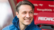 Παναθηναϊκός: Περιμένει την απάντηση του Σάρι, κοιτάζει και Κόβατς 