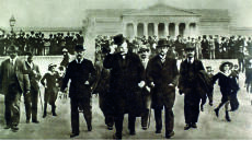 Η κυβέρνηση Ελευθέριου Βενιζέλου από το 1928 ως το 1932 και το «Ιδιώνυμο» εναντίον του Κ.Κ.Ε.