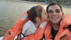 Ισραήλ: Νεκρός βρέθηκε ένας 35χρονος Ισραηλινός, που θεωρούνταν ότι είχε απαχθεί από τη Χαμάς