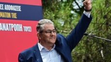 KKE για Μητσοτάκη: Ο λαός κάνει καθημερινά «ταμείο» και είναι πάντα μείον