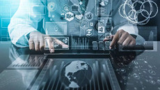 Καρκίνος: Εργαλείο AI κάνει διάγνωση σε λίγα δευτερόλεπτα με 99% ακρίβεια – Μιλά στο ygeiamou.gr o Έλληνας που το σχεδίασε