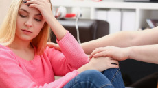 Σεξουαλικώς Μεταδιδόμενα Νοσήματα: Καμπανάκι από το ECDC για έξαρση – Οι ευάλωτες ομάδες