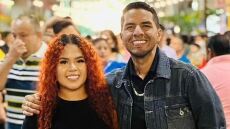 Ισημερινός: Δολοφόνησαν 34χρονο βουλευτή και τη σύζυγό του έξω από τσίρκο γεμάτο παιδιά - Δείτε βίντεο