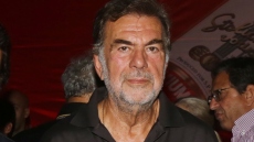 Λάκης Κομνηνός: Η Φίνος Φιλμ του εύχεται για τα 80ά γενέθλιά του 