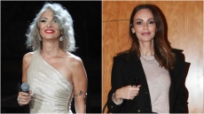 Ματθίλδη για Μπέττυ Μαγγίρα: Σε μια ζώνη βλέπεις το ίδιο ύφος εκπομπών, η αδερφή μου κάνει ψυχαγωγία