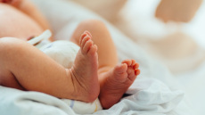 Δήμος Σικίνου: Επίδομα 3.000 ευρώ για κάθε νεογέννητο από το 2026