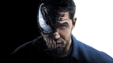 Venom: Κυκλοφόρησε το τρέιλερ του Last Dance με τον Τομ Χάρντι
