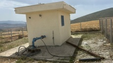 Μαγνησία: Ολικά κολοβακτηρίδια, εντερόκοκκοι και σαλμονέλα στο νερό σε Ριζόμυλο και Στεφανοβίκειο – Τι έδειξαν οι έλεγχοι