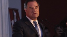 Άδωνις Γεωργιάδης: Στα καφενεία γελάνε με τον Κασσελάκη, θυμίζει «άφραγκο Ωνάση»