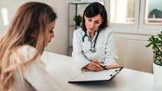 Αμυλοείδωση: Αυξάνονται διαρκώς οι θεραπευτικές επιλογές των ασθενών