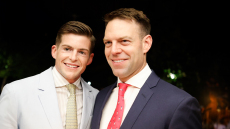 Δείτε το πόθεν έσχες Κασσελάκη και Μακμπέθ για το 2023 - Εισοδήματα 1,7 εκατ. ευρώ