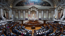 Πορτογαλία: «Όχι» από την αντιπολίτευση σε κυβερνητική πρόταση για μείωση φόρων