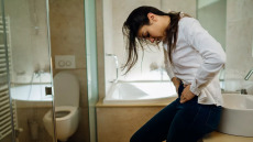 Ινομυώματα: Τα ύποπτα συμπτώματα – Πέντε θεραπευτικές προσεγγίσεις- Πότε επιλέγεται ο εμβολισμός