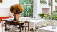 Τα 50 καλύτερα εστιατόρια του κόσμου για το 2024 – Το Disfrutar της Βαρκελώνης κατέκτησε την κορυφή